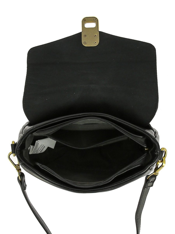 Сумка женская David Jones 6908-2 green Сумка женская David Jones 6908-2 green