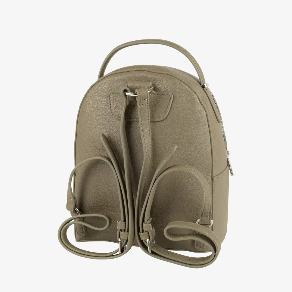 Рюкзак городской David Jones 7017 d.breen Рюкзак городской David Jones 7017 d.breen