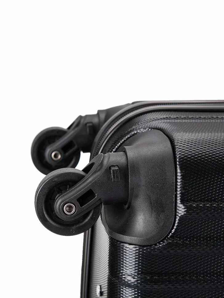 Чемодан L'Case Krabi Чемодан L'Case Krabi