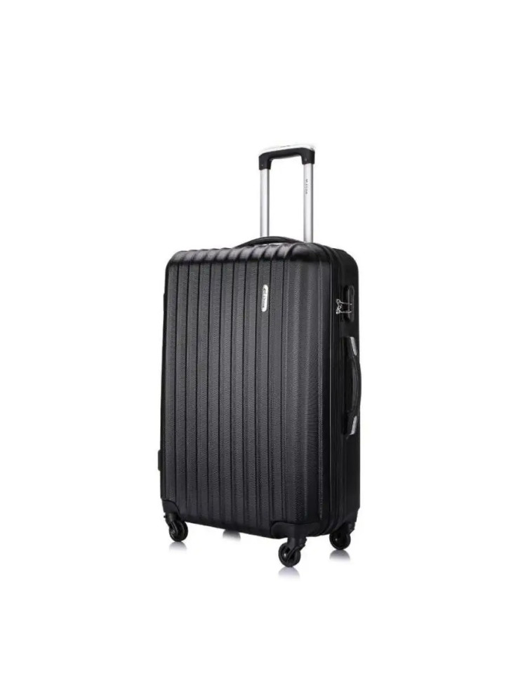 Чемодан L'Case Krabi Чемодан L'Case Krabi