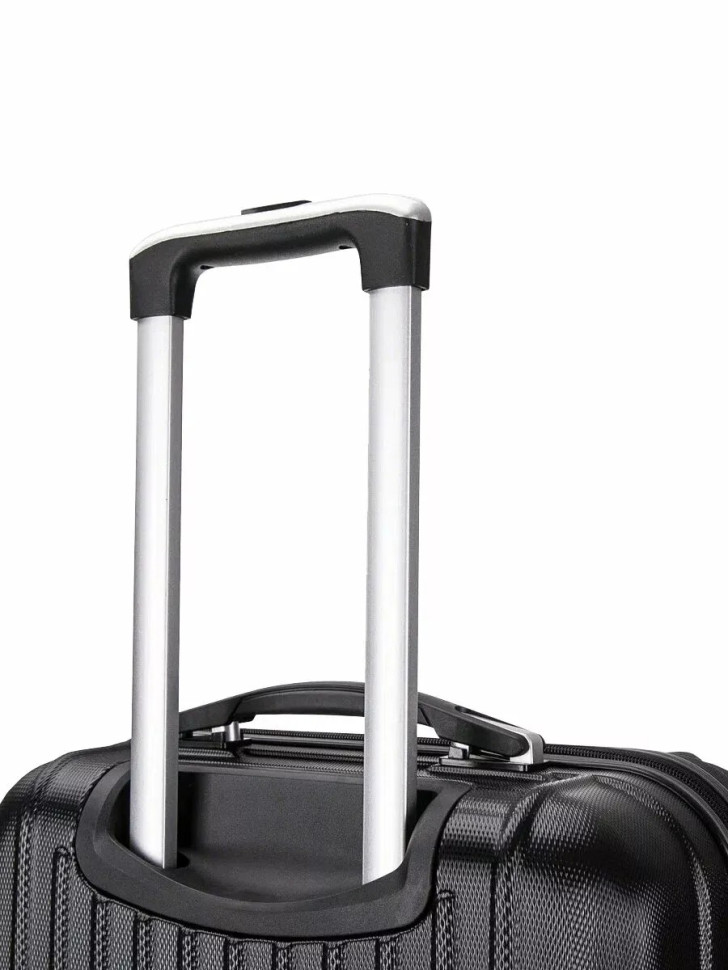 Чемодан L'Case Krabi Чемодан L'Case Krabi