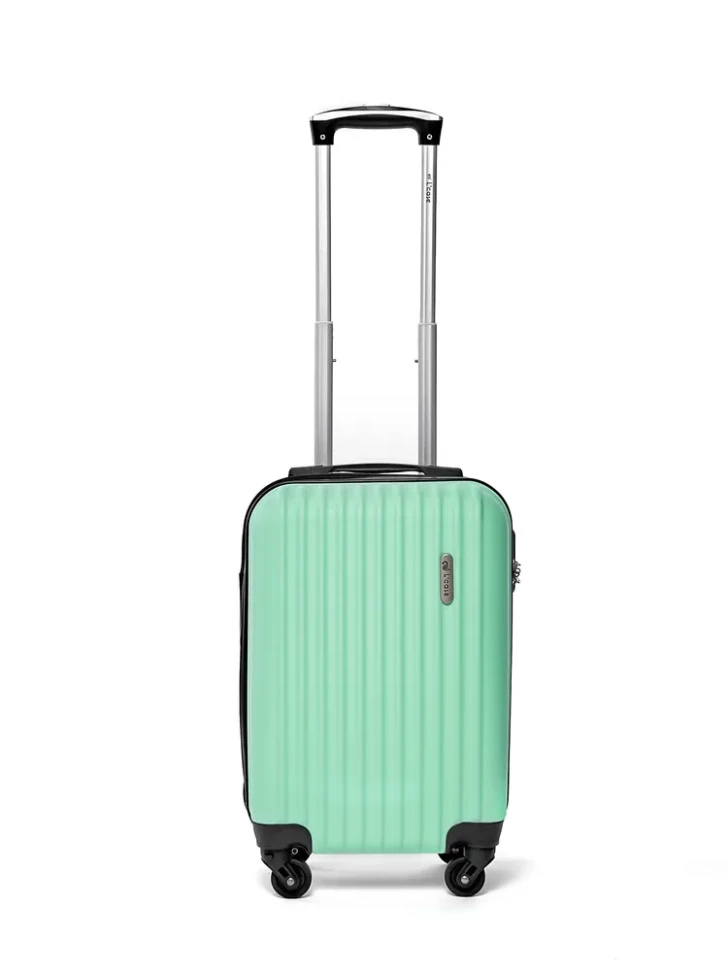 Чемодан L'Case Krabi Чемодан L'Case Krabi