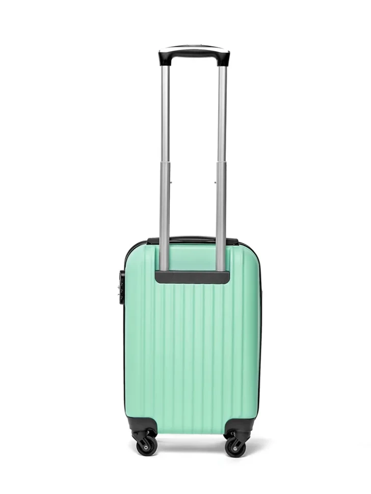 Чемодан L'Case Krabi Чемодан L'Case Krabi