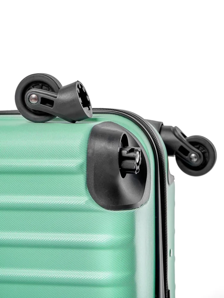 Чемодан L'Case Krabi Чемодан L'Case Krabi