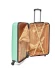 Чемодан L'Case Krabi Чемодан L'Case Krabi