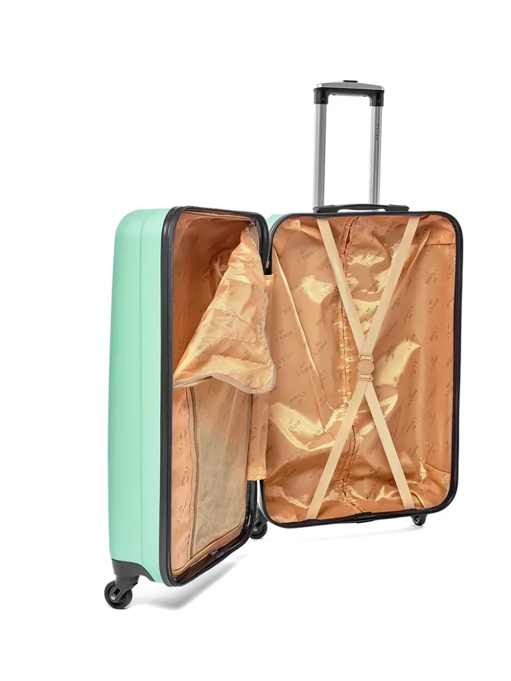 Чемодан L'Case Krabi Чемодан L'Case Krabi