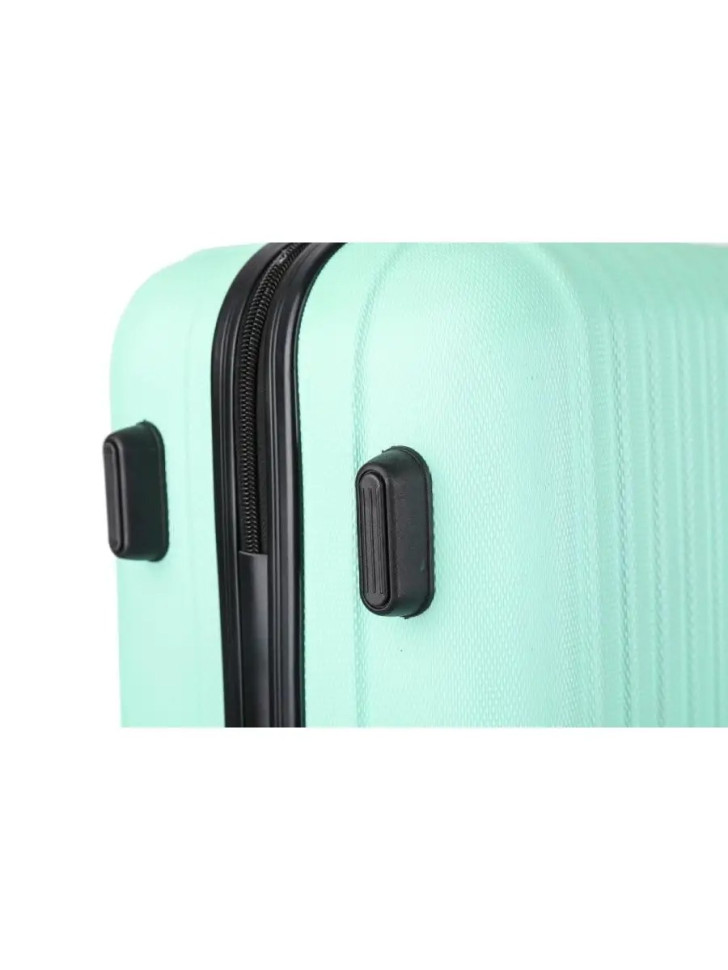 Чемодан L'Case Krabi Чемодан L'Case Krabi