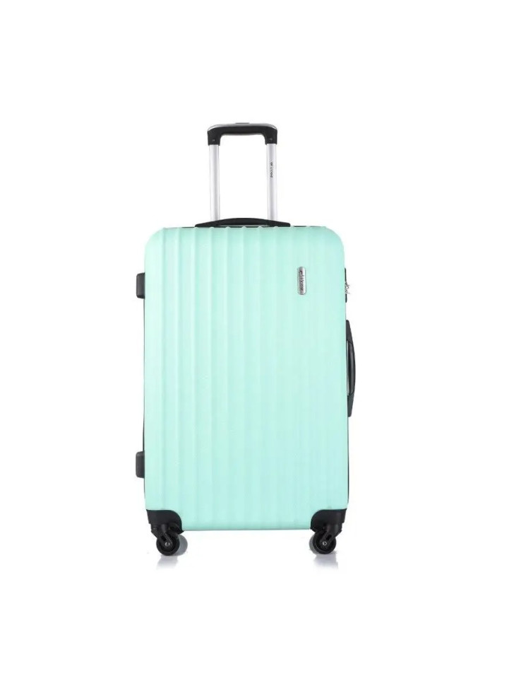 Чемодан L'Case Krabi Чемодан L'Case Krabi