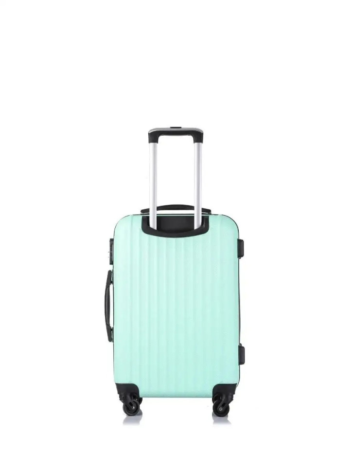 Чемодан L'Case Krabi Чемодан L'Case Krabi