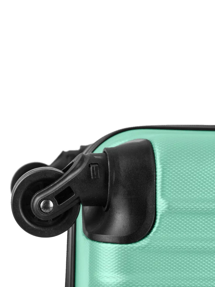 Чемодан L'Case Krabi Чемодан L'Case Krabi