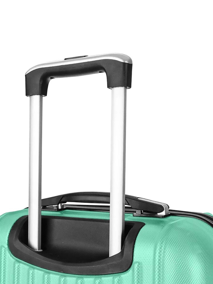 Чемодан L'Case Krabi Чемодан L'Case Krabi