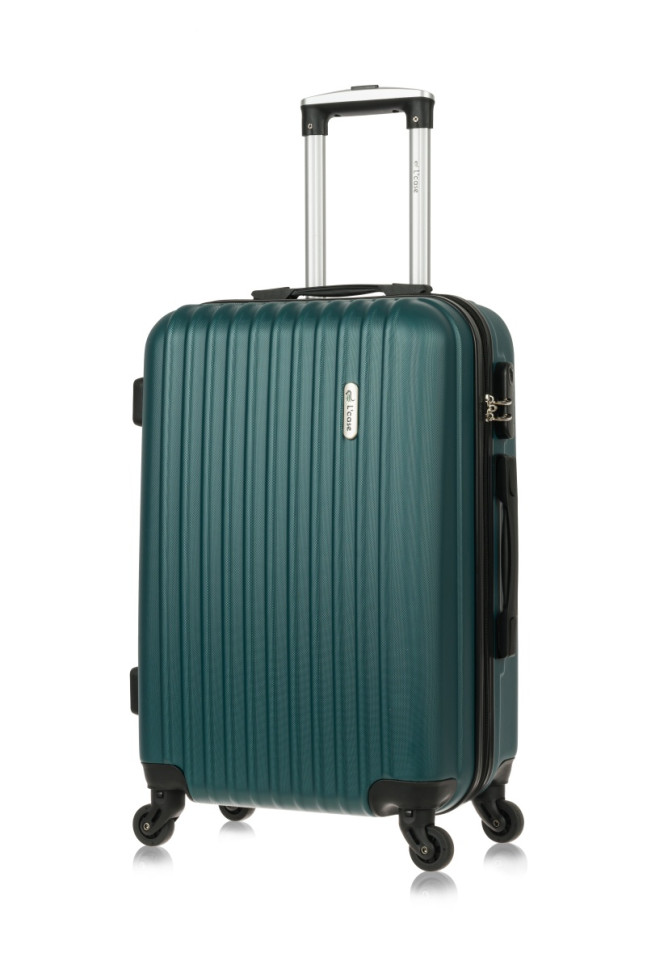 Чемодан L'Case Krabi Чемодан L'Case Krabi