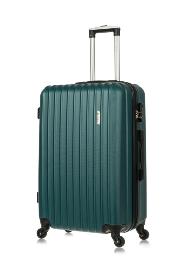 Чемодан L'Case Krabi Чемодан L'Case Krabi