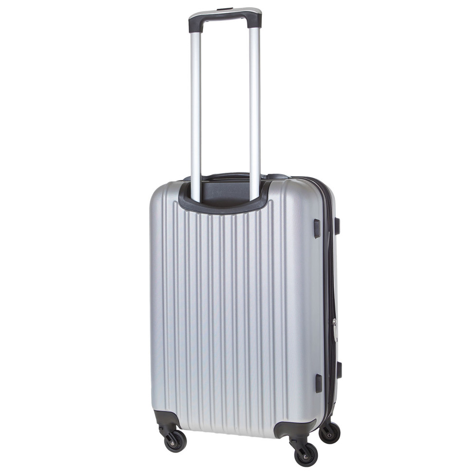 Чемодан L'Case Krabi Чемодан L'Case Krabi