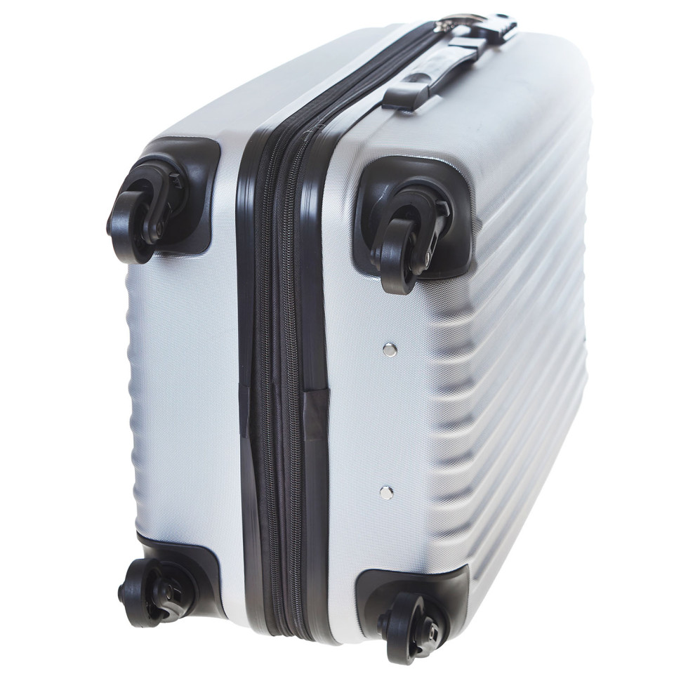 Чемодан L'Case Krabi Чемодан L'Case Krabi