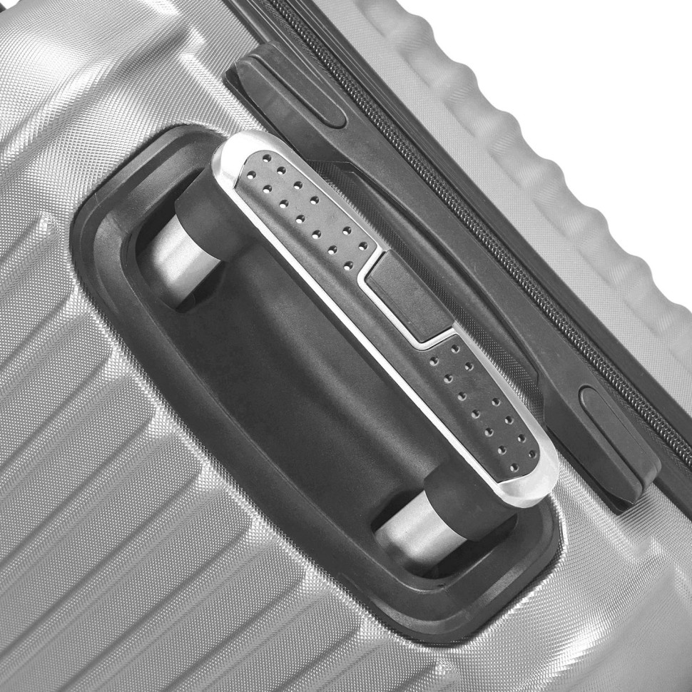 Чемодан L'Case Krabi Чемодан L'Case Krabi