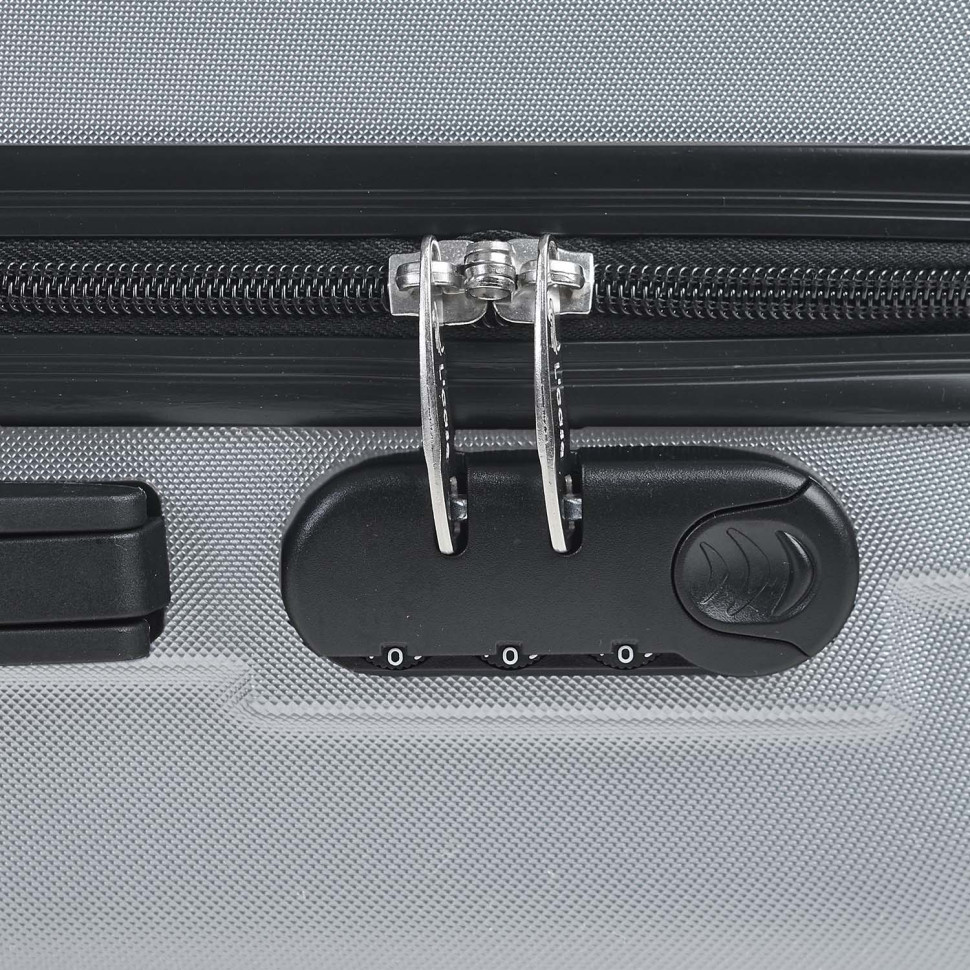 Чемодан L'Case Krabi Чемодан L'Case Krabi