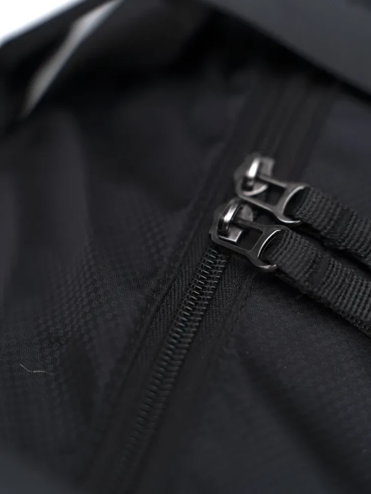 Сумка спортивная Aotian 3062 хаки Сумка спортивная Aotian 3062 хаки