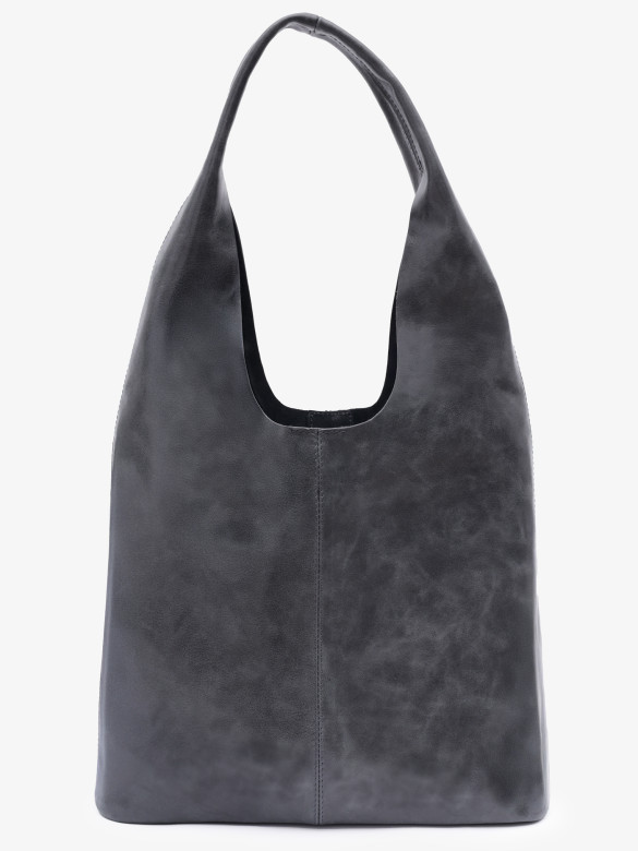 Сумка ALEXX 0127 черная