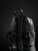 Рюкзак городской Acacia 24219 black