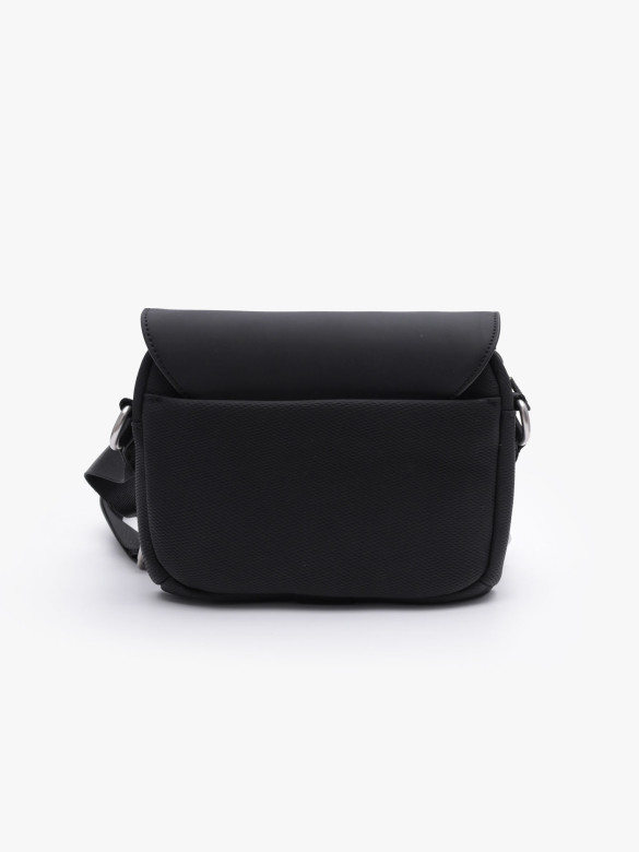 Сумка David Jones 7490 black Сумка David Jones 7490 black