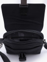 Сумка David Jones 7490 black Сумка David Jones 7490 black