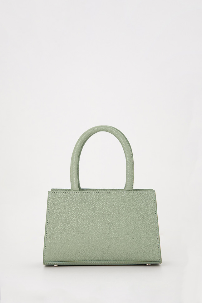 Сумка Protege Ц-626 флотер Сумка Protege Ц-626 флотер