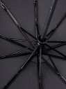 Зонт муж. с/а M8100(L) Три Слона 10сп Зонт муж. с/а M8100(L) Три Слона 10сп
