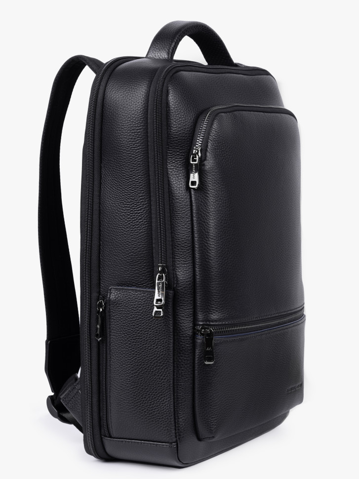 Рюкзак Meiyanuo, В 709 черный