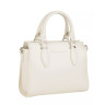 Сумка женская David Jones 6850A cr.white