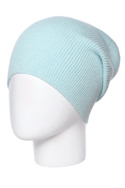 Шапка женская 27-278 Stigler бирюза Шапка женская 27-278 Stigler бирюза