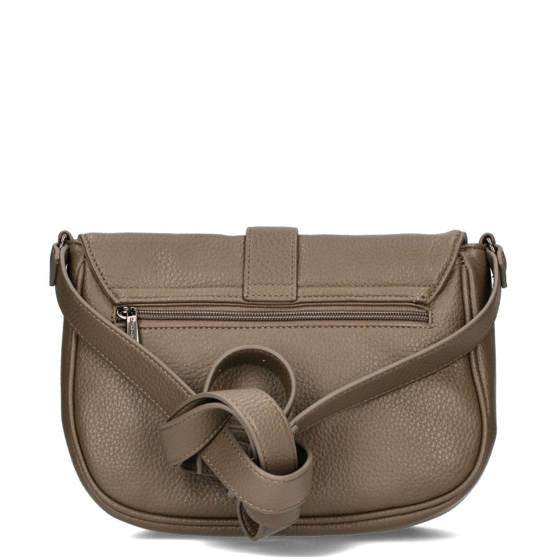 Сумка женская David Jones 7166 st.grey Сумка женская David Jones 7166 st.grey