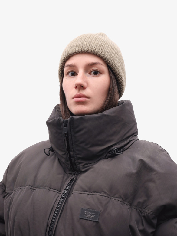 Шапка Stigler 27-299 полынь Шапка Stigler 27-299 полынь
