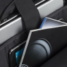 Рюкзак для ноутбука 15.6" RIVACASE, 8065 black