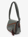 Сумка женская Flame Dance 2075 green Сумка женская Flame Dance 2075 green