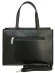 Сумка женская David Jones 6703 black Сумка женская David Jones 6703 black