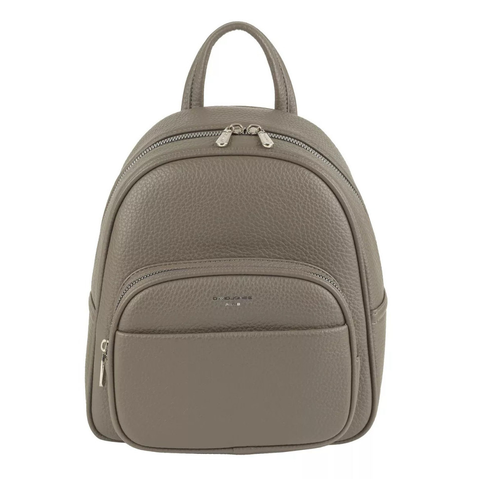 Рюкзак женский David Jones 6921А Рюкзак женский David Jones 6921А