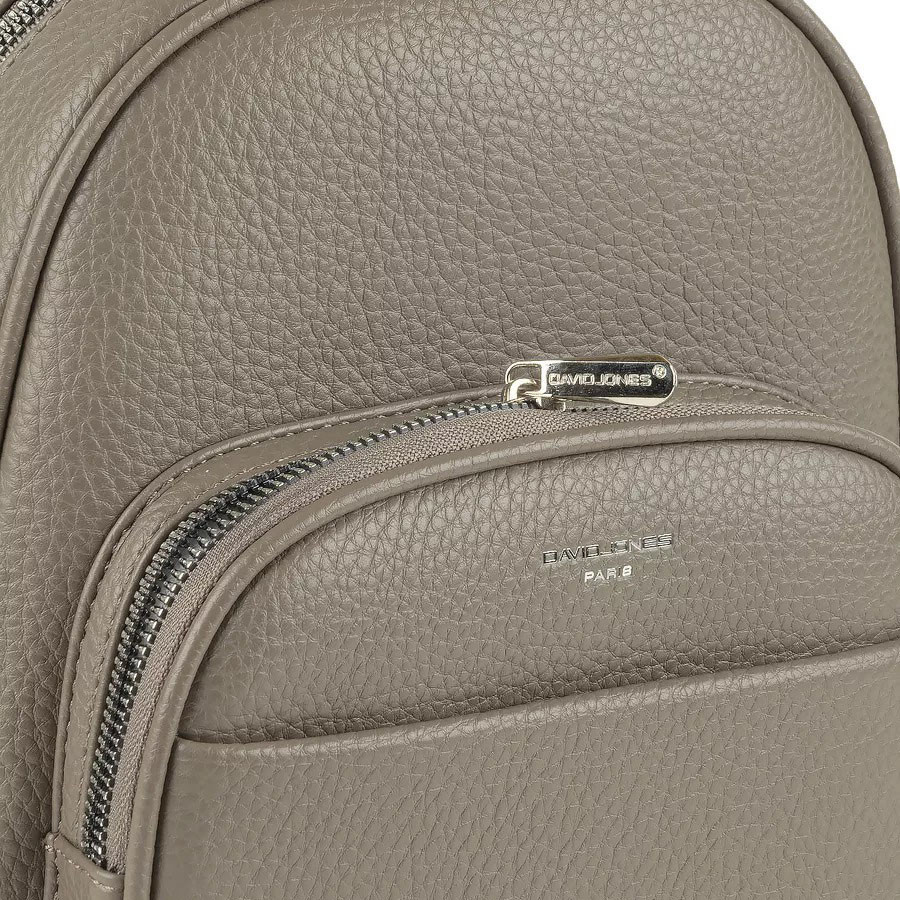 Рюкзак женский David Jones 6921А Рюкзак женский David Jones 6921А