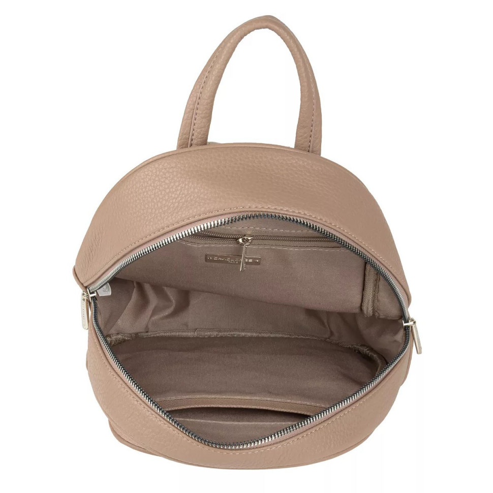 Рюкзак женский David Jones 6921А Рюкзак женский David Jones 6921А