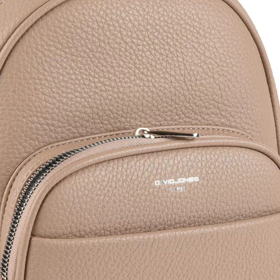 Рюкзак женский David Jones 6921А Рюкзак женский David Jones 6921А
