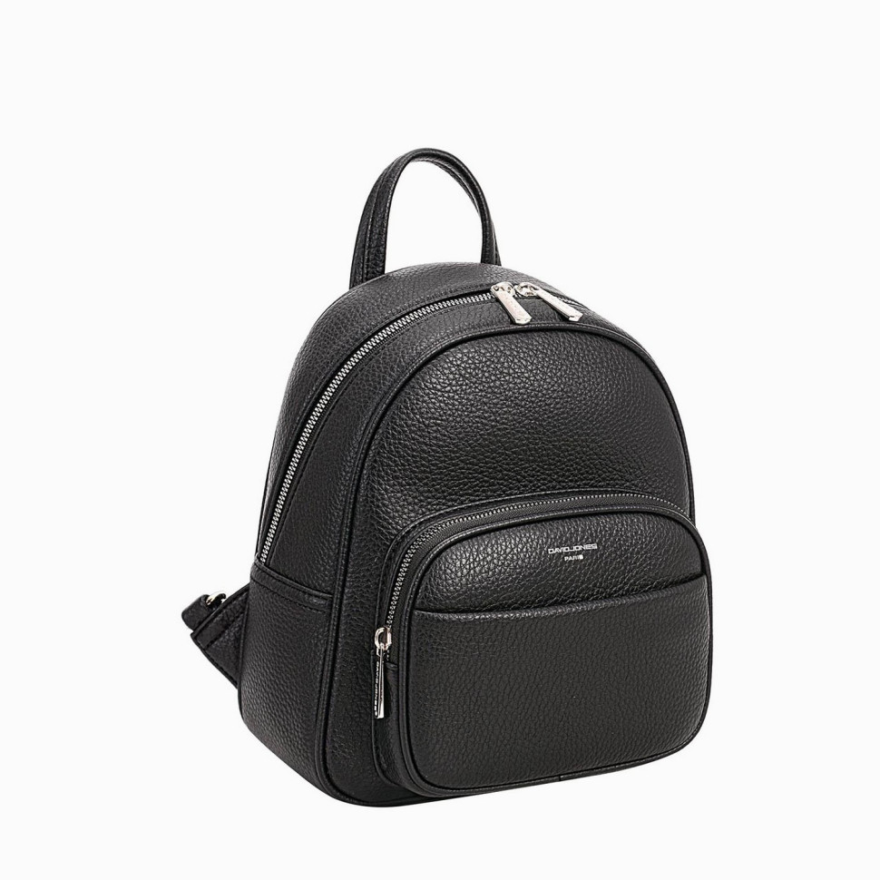 Рюкзак женский David Jones 6921А Рюкзак женский David Jones 6921А