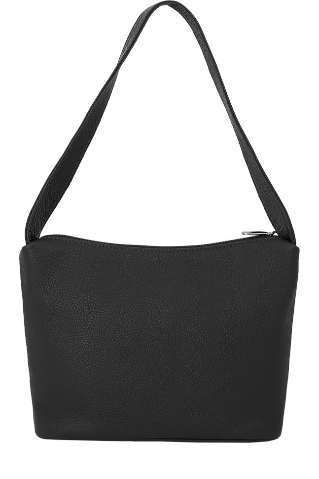 Сумка Protege Ц-82 флотер Сумка Protege Ц-82 флотер