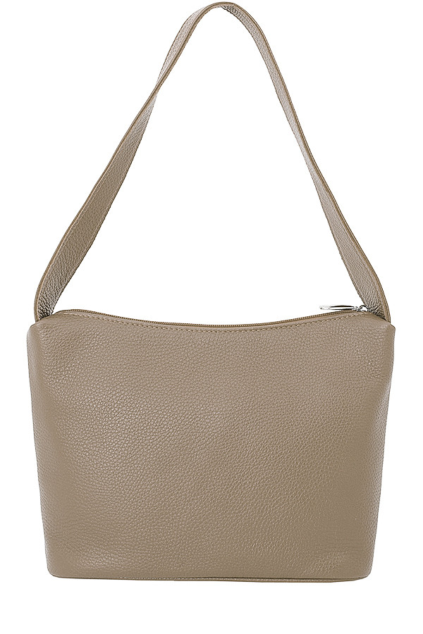 Сумка Protege Ц-82 флотер Сумка Protege Ц-82 флотер