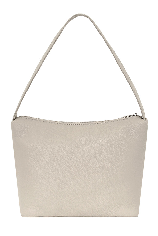 Сумка Protege Ц-82 флотер Сумка Protege Ц-82 флотер