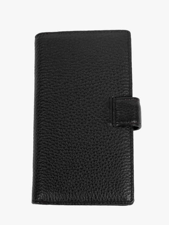 Картхолдер мужской Beidierke 405 черный