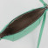 Сумка женская David Jones 6922 aq.green Сумка женская David Jones 6922 aq.green