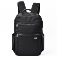 Рюкзак Epol 6003-07 чёрный Рюкзак Epol 6003-07 чёрный