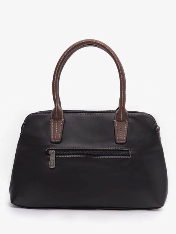 Сумка женская Flame Dance 2071 black