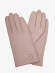 Перчатки женские Baggins (3.2) 20026 светло-бежевые