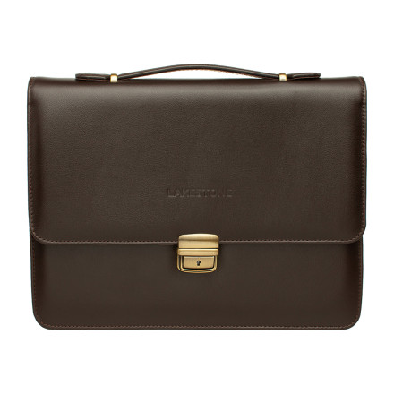 Портфель Gordon Brown Портфель Gordon Brown